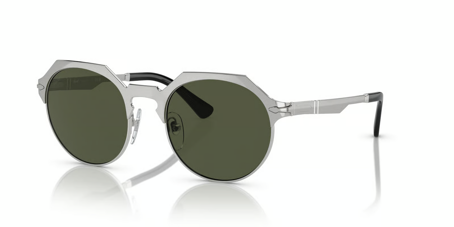 Persol PO2488S Sunglasses
