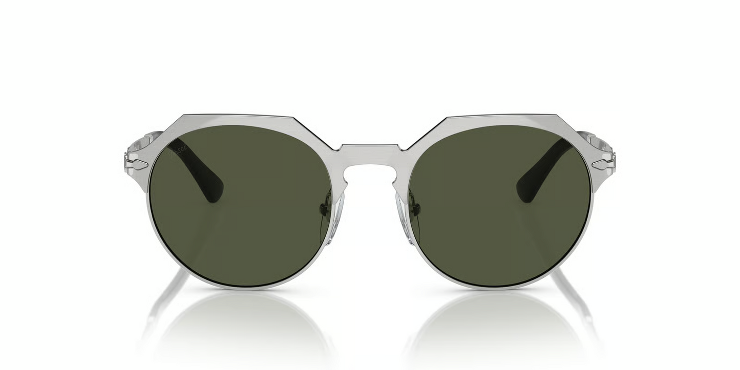 Persol PO2488S Sunglasses