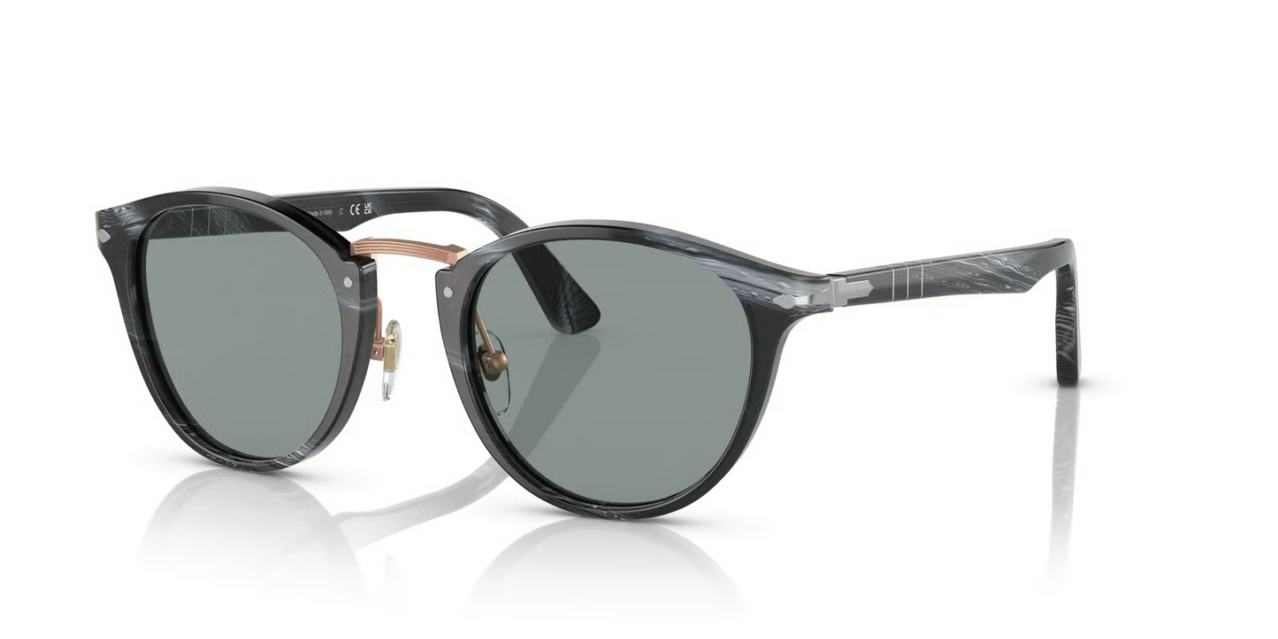 Persol PO3108S Sunglasses