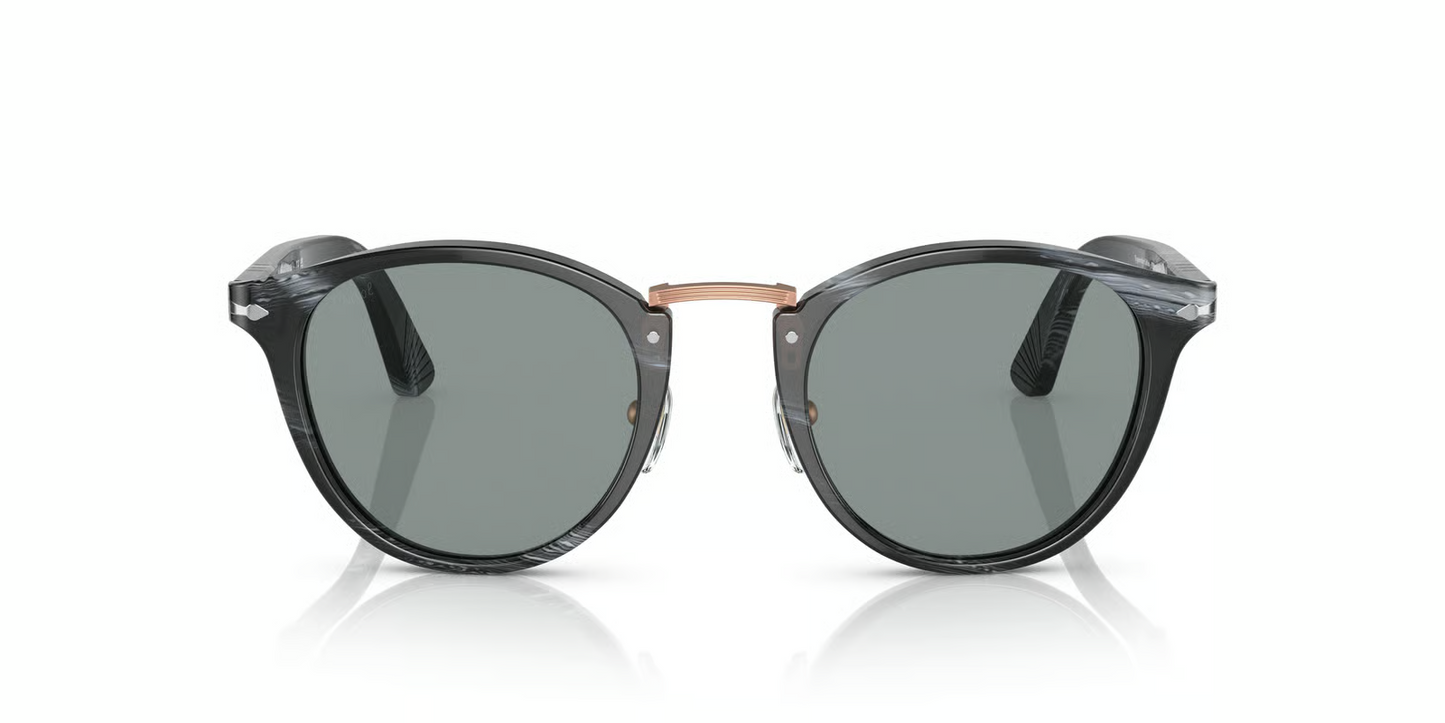 Persol PO3108S Sunglasses