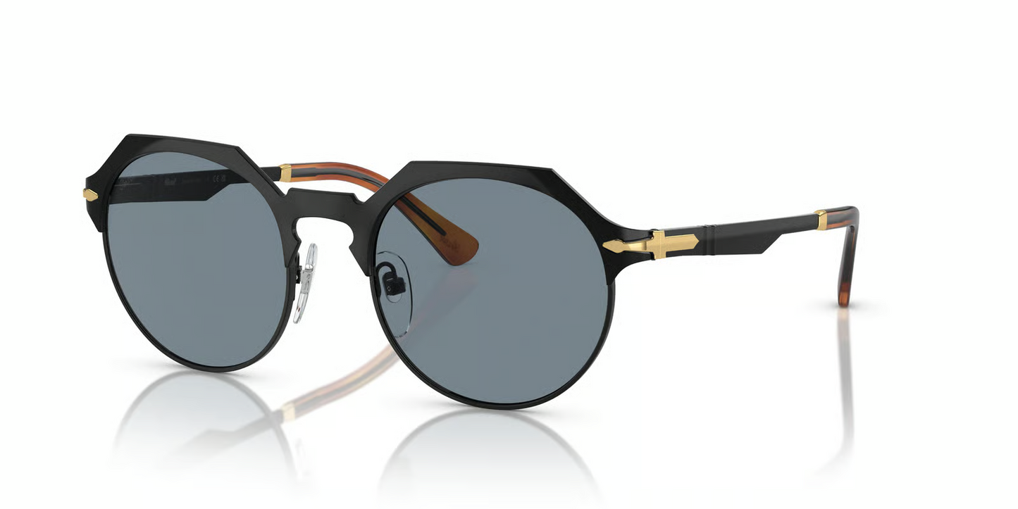 Persol PO2488S Sunglasses