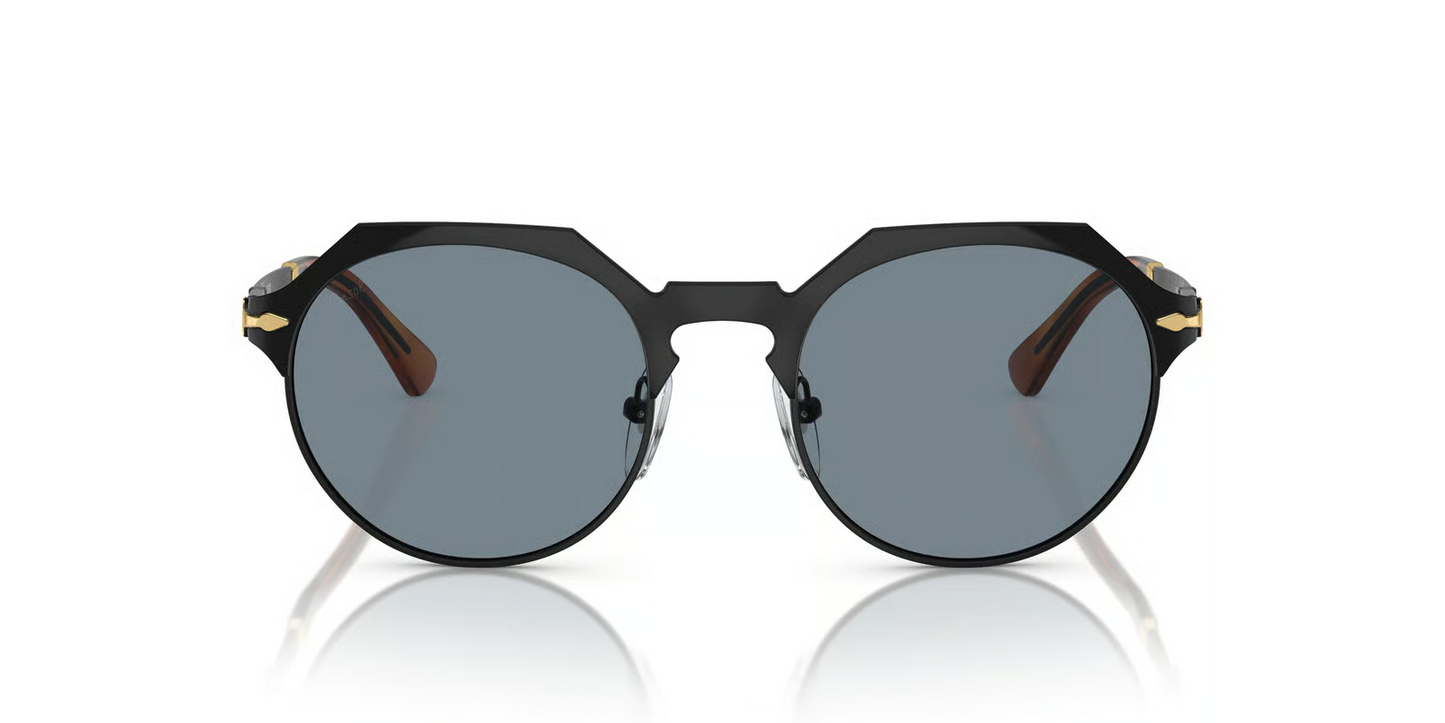 Persol PO2488S Sunglasses