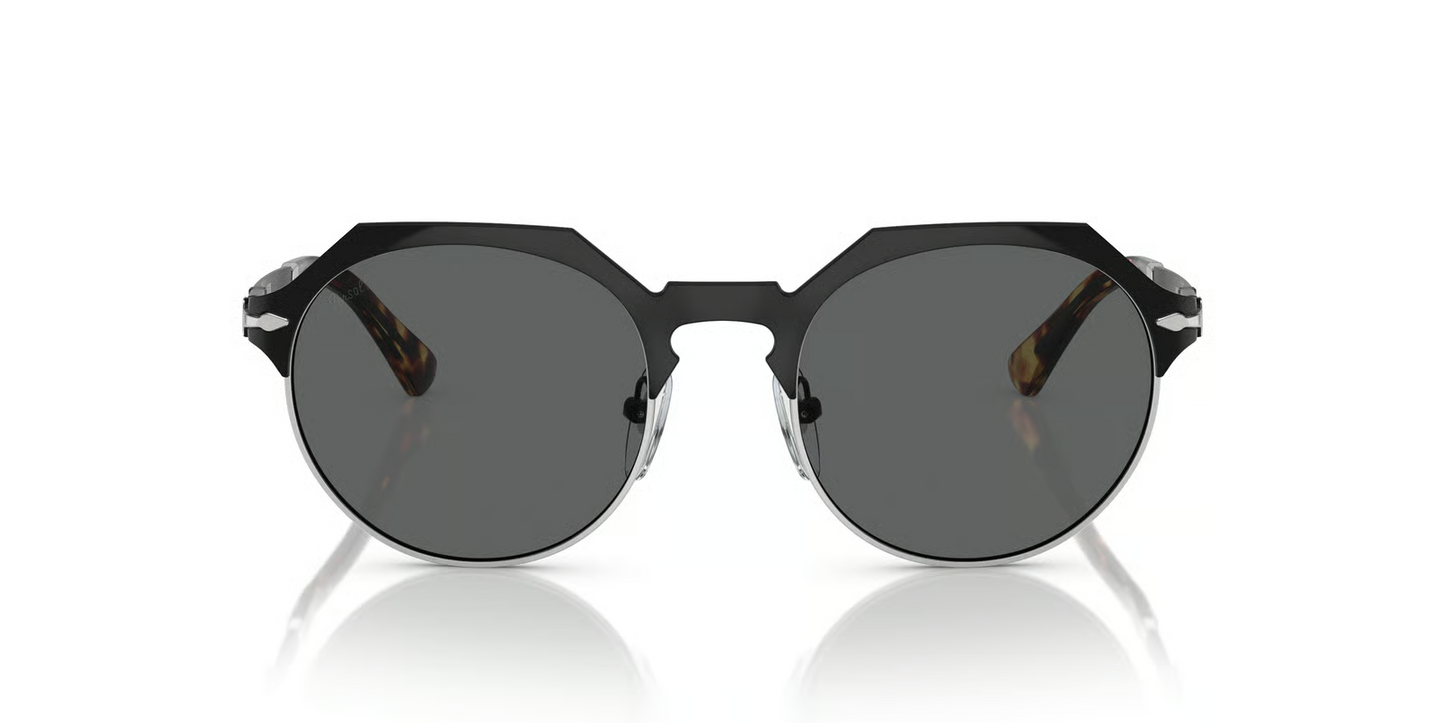 Persol PO2488S Sunglasses