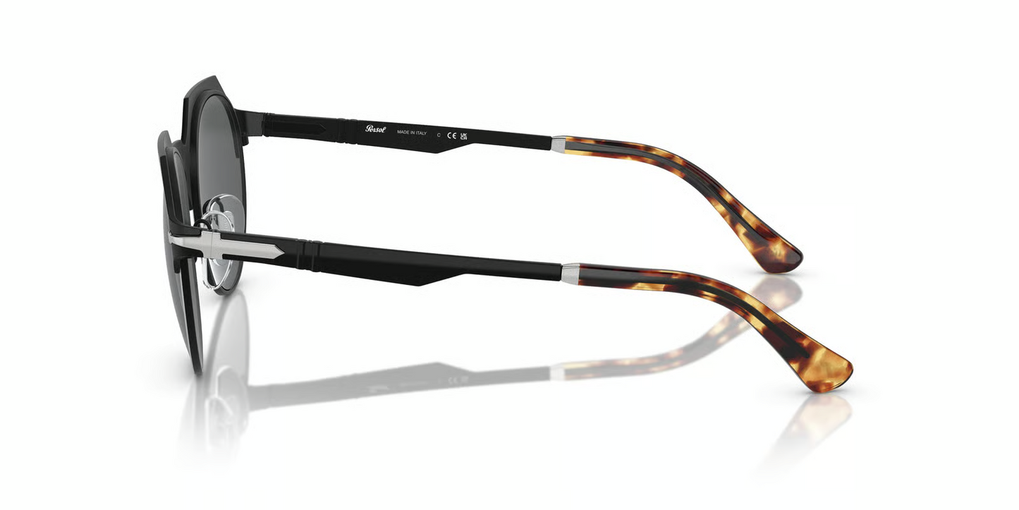 Persol PO2488S Sunglasses