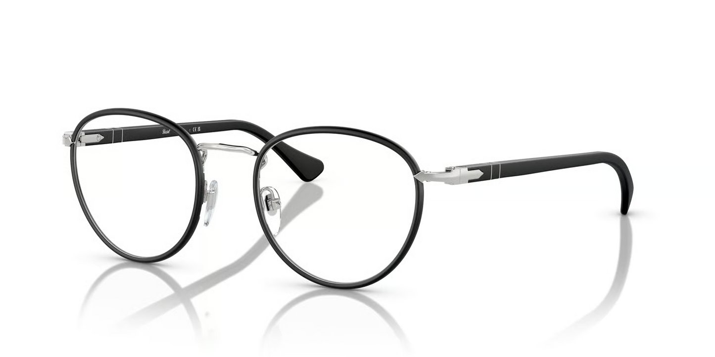 Persol PO2410VJ Eyeglasses