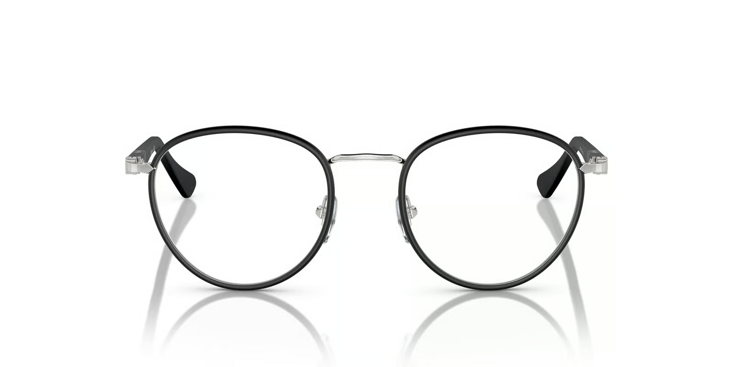 Persol PO2410VJ Eyeglasses