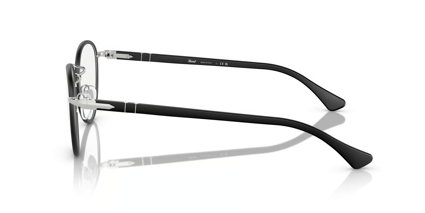 Persol PO2410VJ Eyeglasses