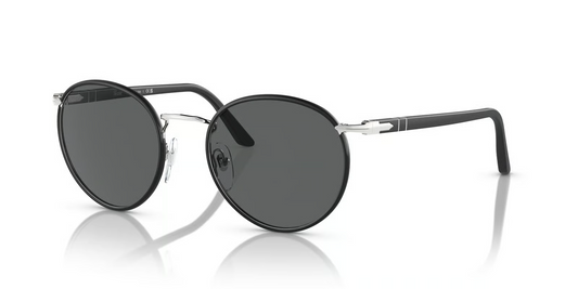 Persol PO2422SJ Sunglasses