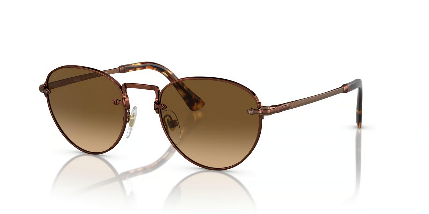 Persol PO2491S Sunglasses