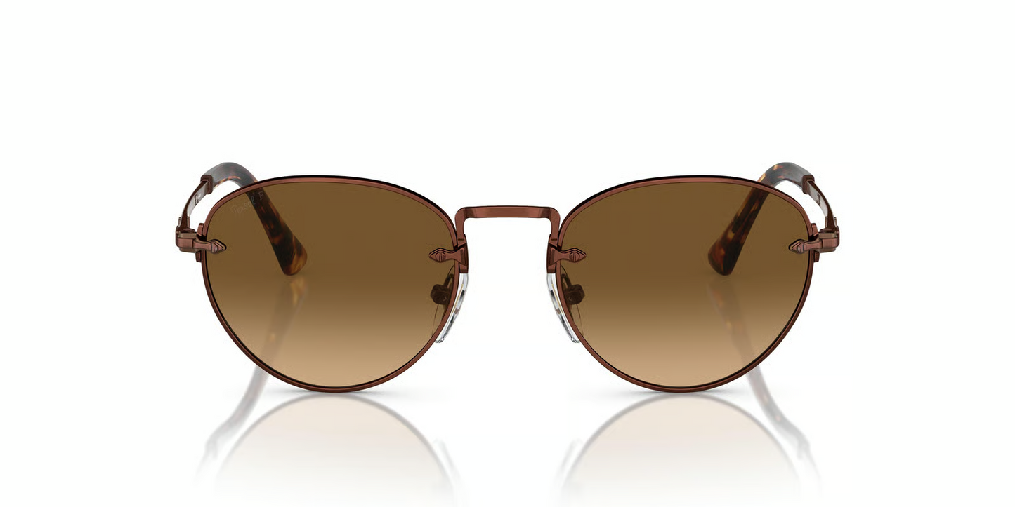 Persol PO2491S Sunglasses
