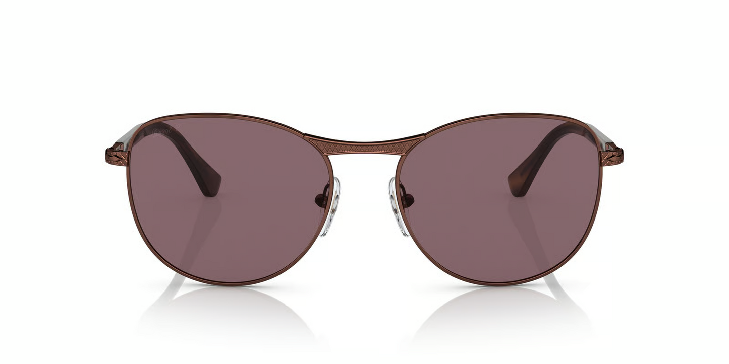 Persol PO1002S Sunglasses