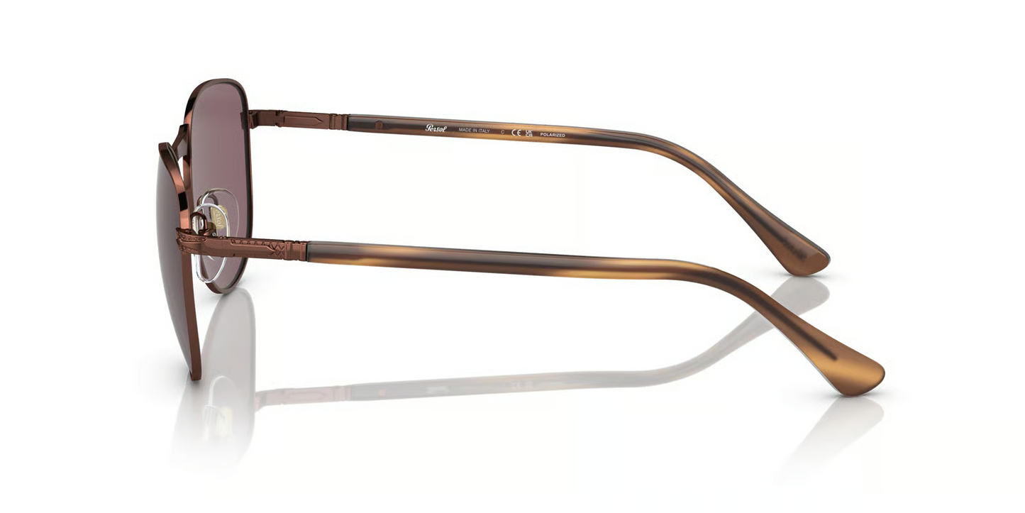 Persol PO1002S Sunglasses