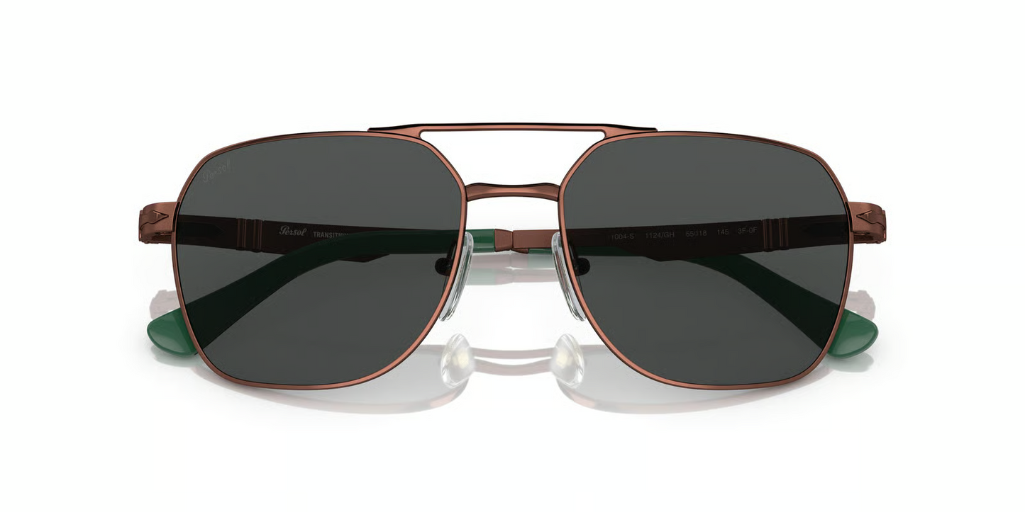 Persol PO1004S Sunglasses