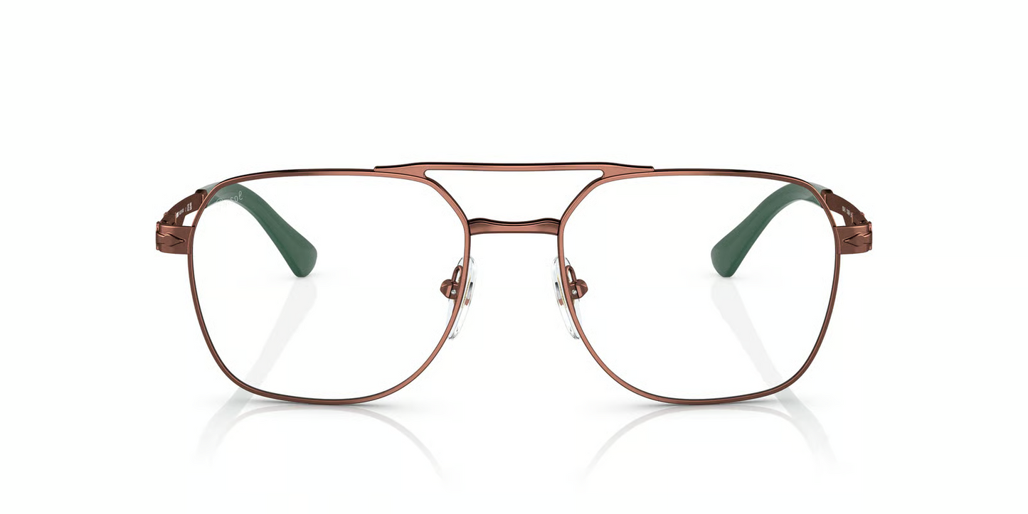 Persol PO1004S Sunglasses