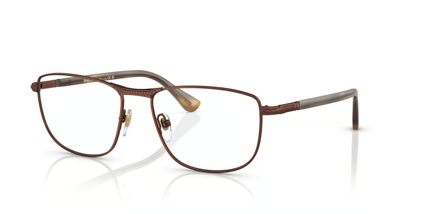 Persol PO1001V Eyeglasses