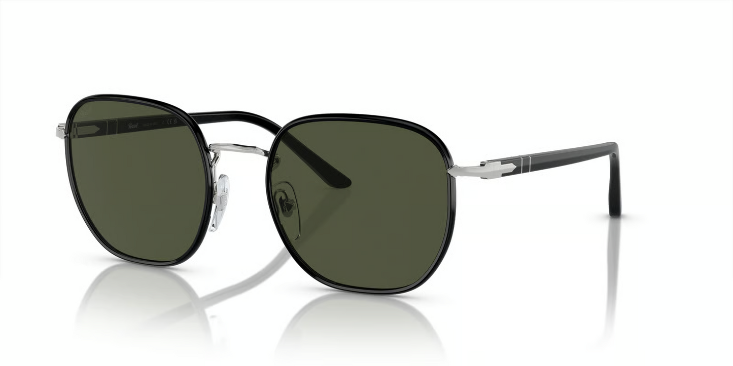 Persol PO1015SJ Sunglasses