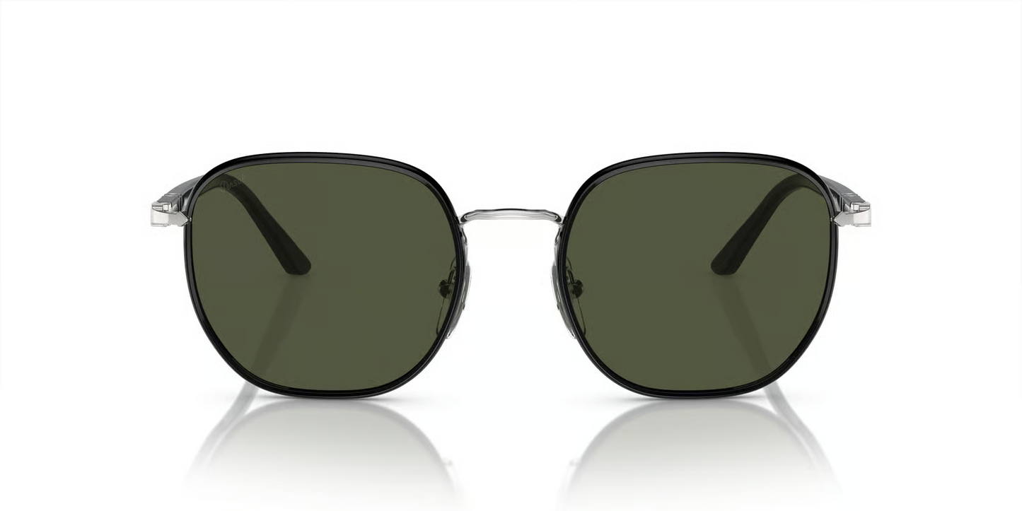 Persol PO1015SJ Sunglasses