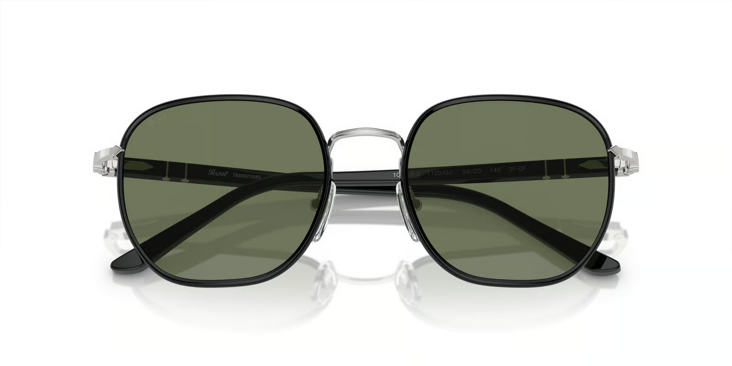 Persol PO1015SJ Sunglasses