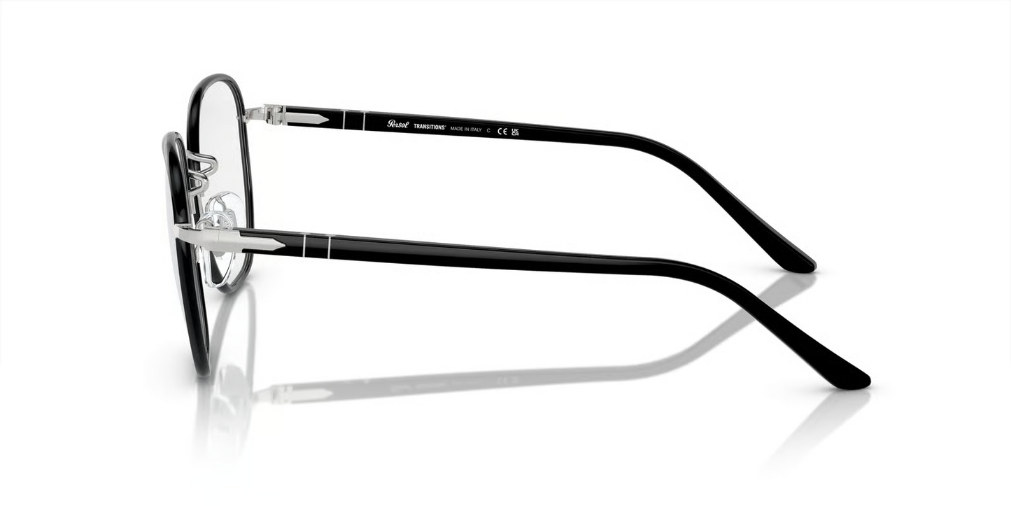 Persol PO1015SJ Sunglasses