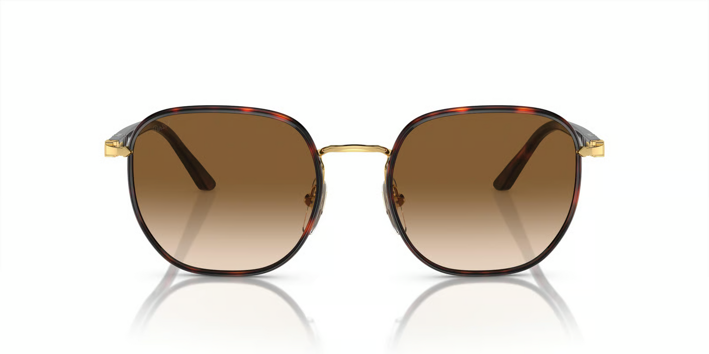 Persol PO1015SJ Sunglasses