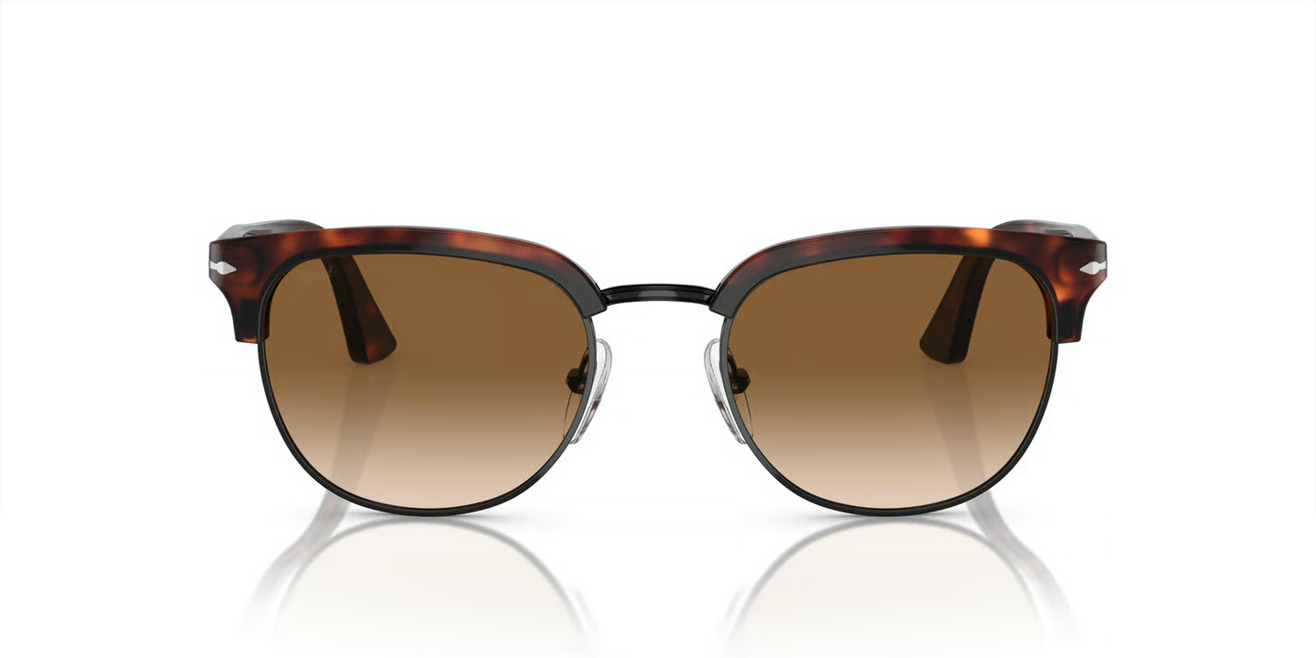 Persol PO3105S Cellor Sunglasses