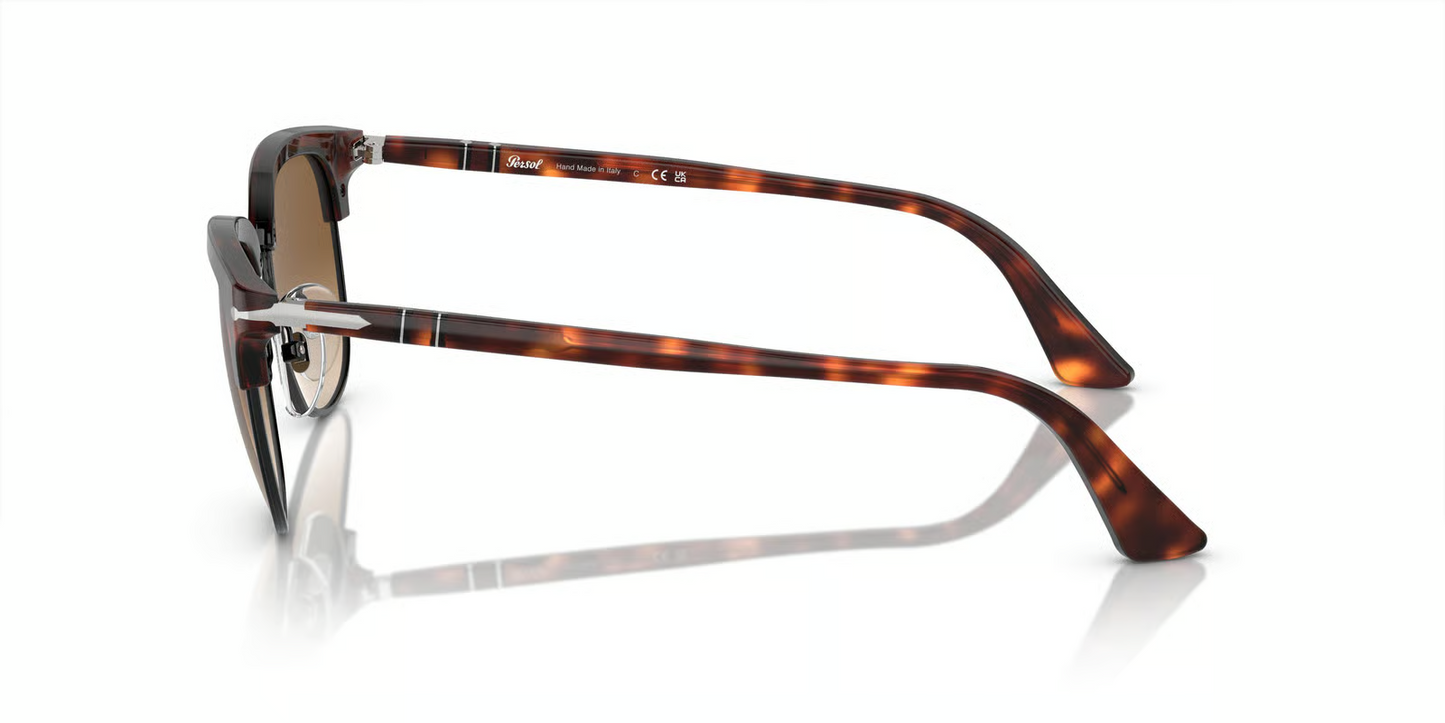 Persol PO3105S Cellor Sunglasses