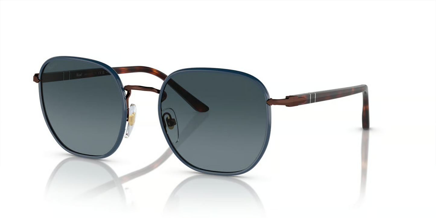 Persol PO1015SJ Sunglasses