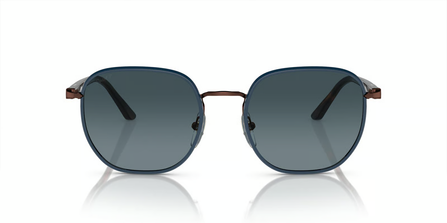 Persol PO1015SJ Sunglasses
