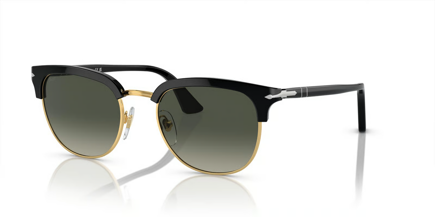 Persol PO3105S Cellor Sunglasses