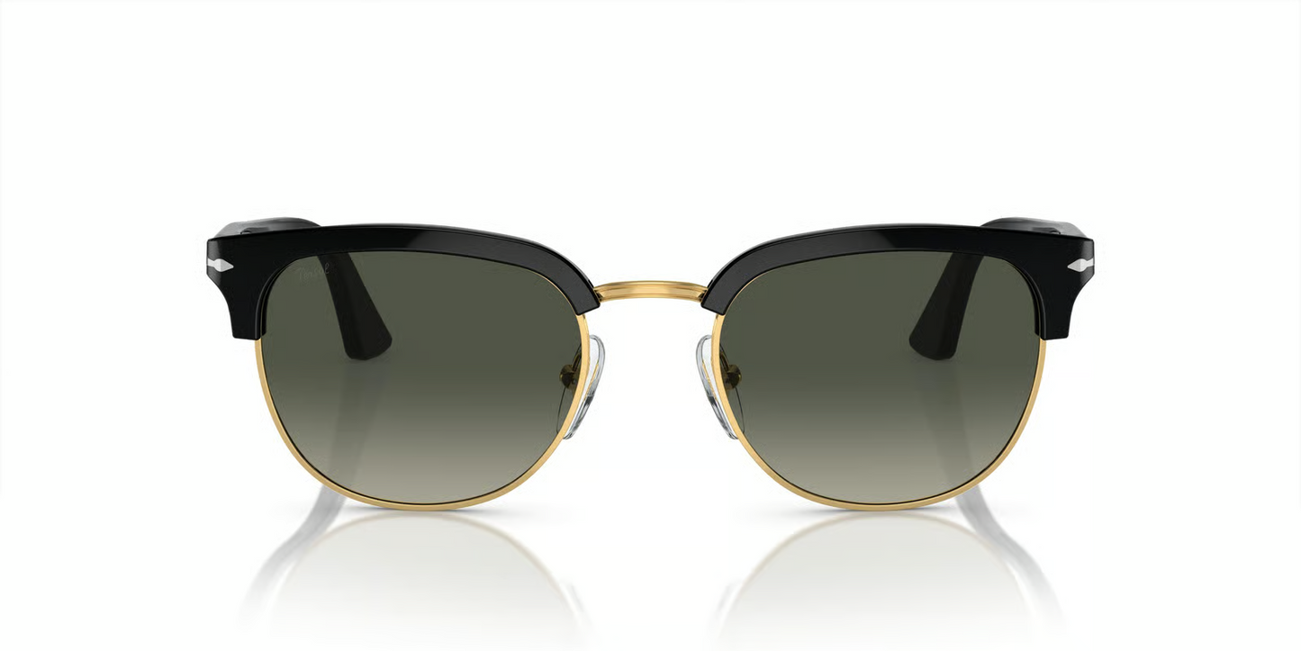 Persol PO3105S Cellor Sunglasses
