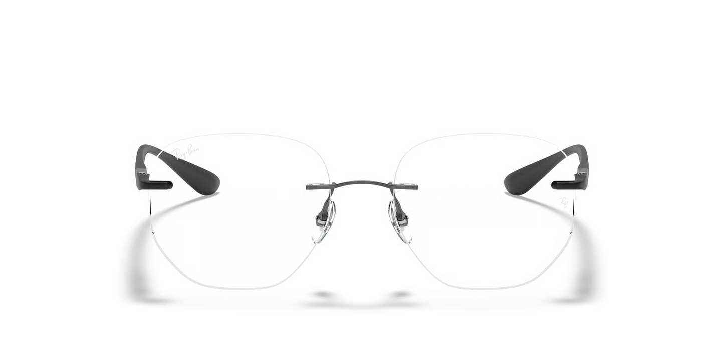 Ray-Ban Optical RX8766 Eyeglasses