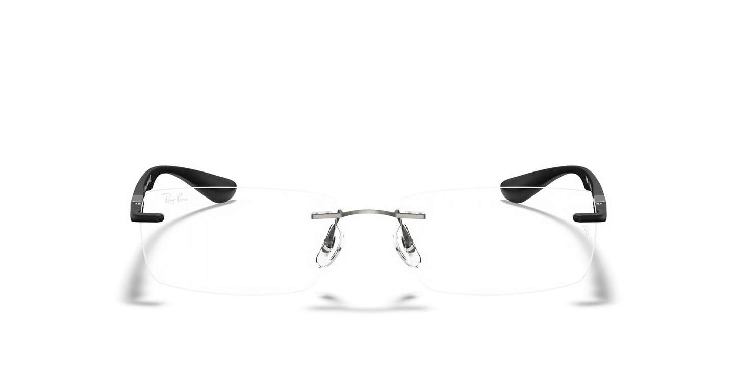 Ray-Ban Optical RX8724 Eyeglasses