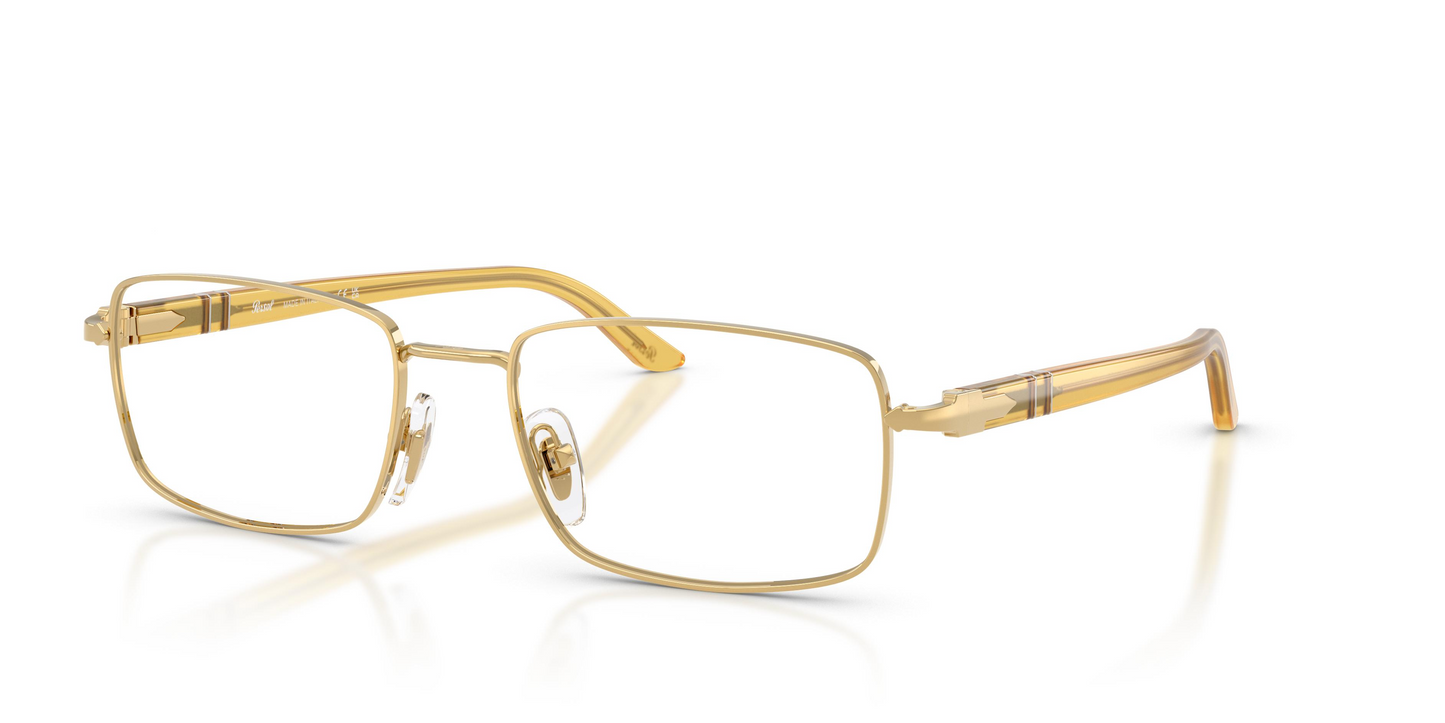 Persol PO1029V Eyeglasses