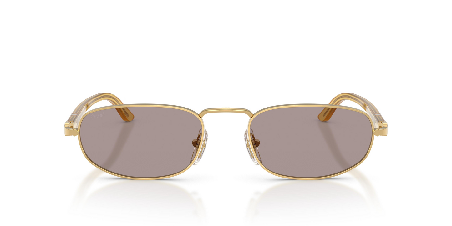 Persol PO1028S Sunglasses