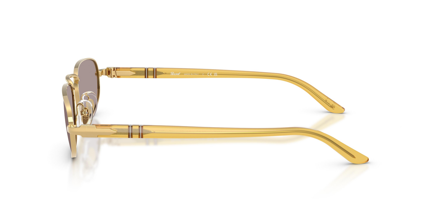 Persol PO1028S Sunglasses