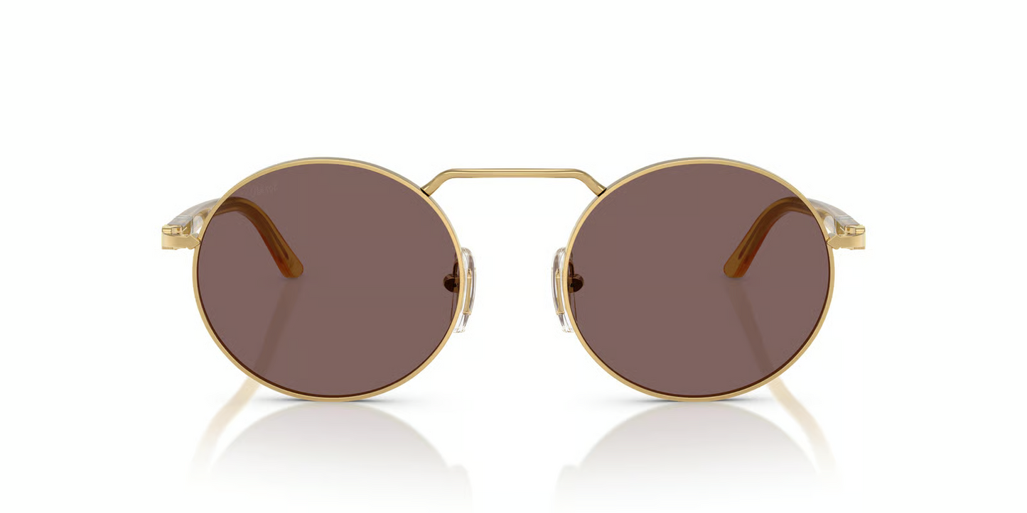 Persol PO1019S Sunglasses