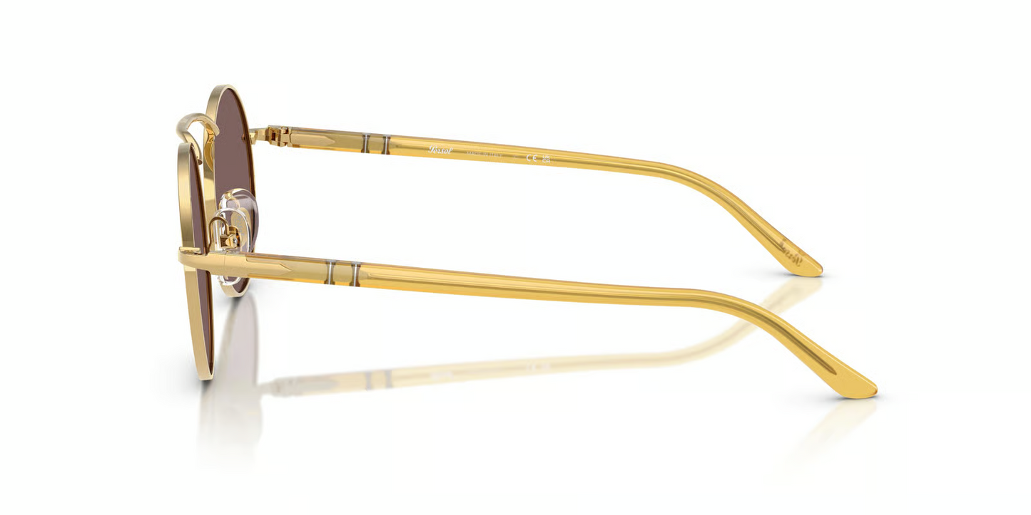 Persol PO1019S Sunglasses