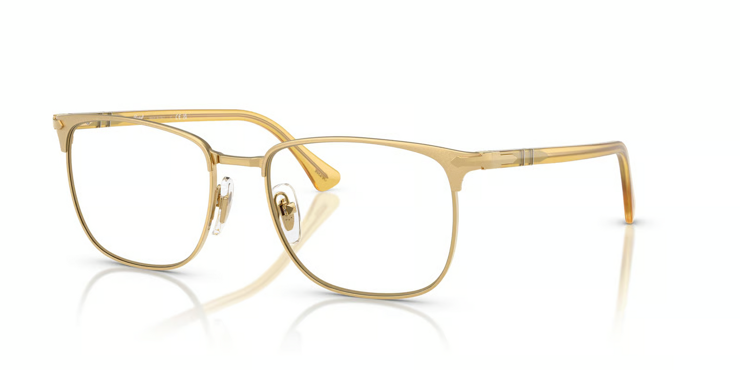 Persol PO1021V Eyeglasses
