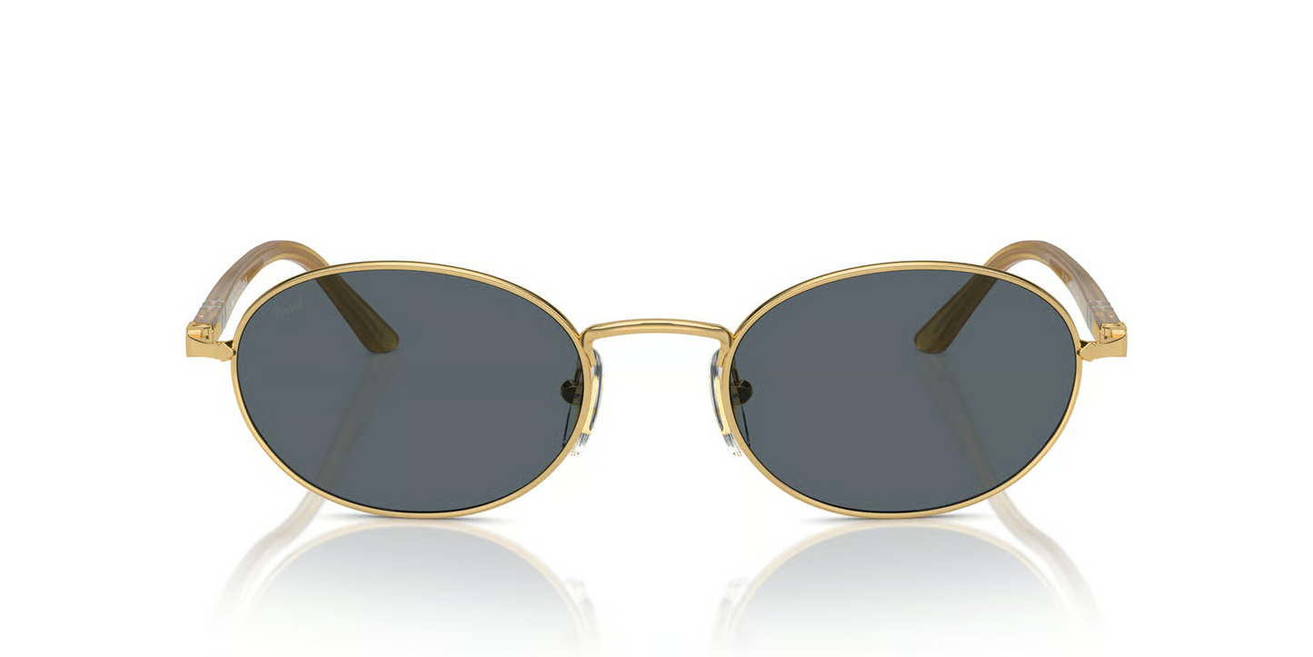 Persol PO1018S IDA Sunglasses