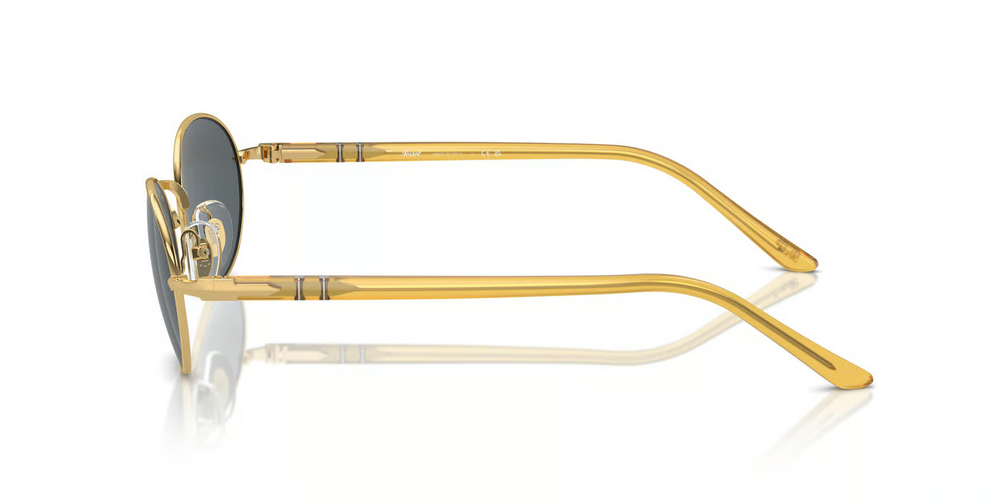 Persol PO1018S IDA Sunglasses