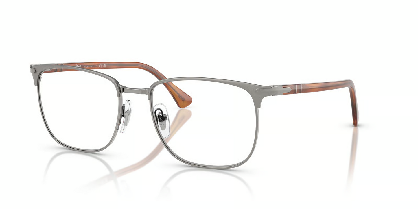 Persol PO1021V Eyeglasses