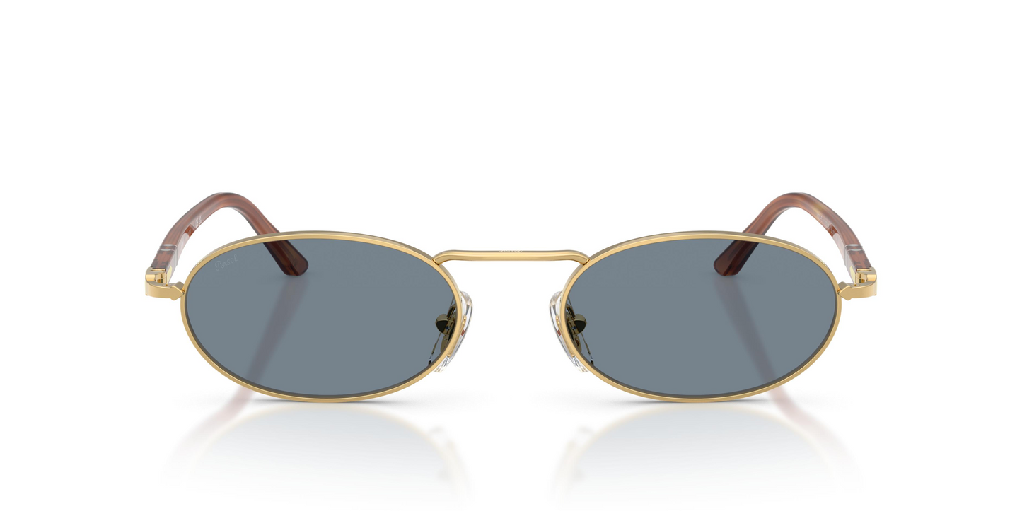 Persol PO1023S Sunglasses