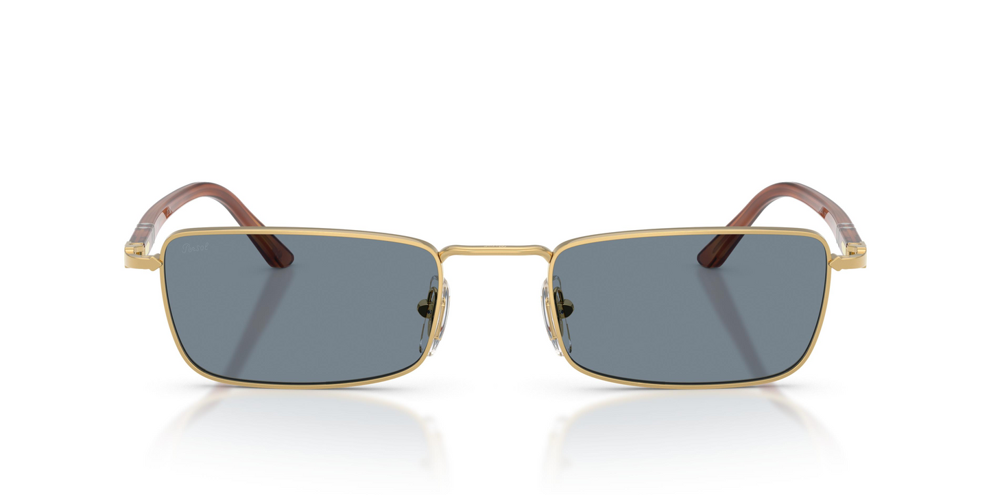 Persol PO1025S Sunglasses