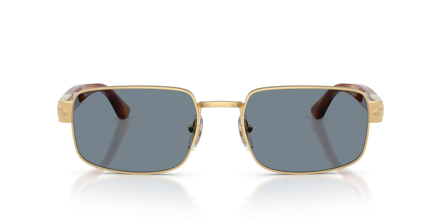 Persol PO1022S Sunglasses