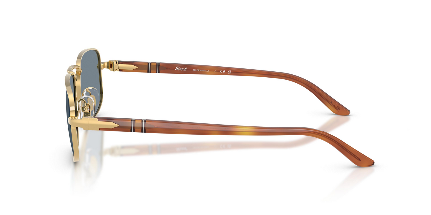 Persol PO1027S Sunglasses