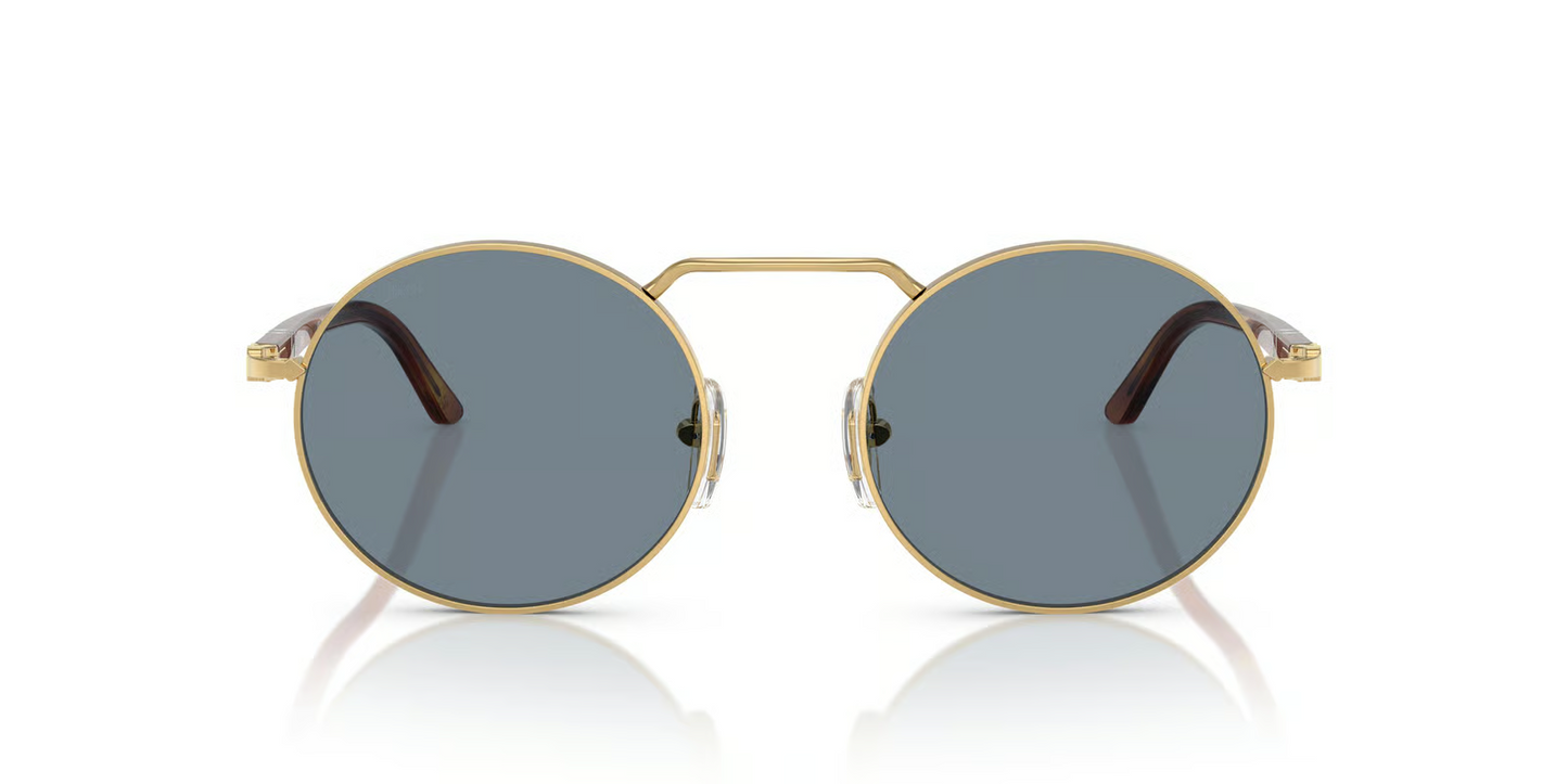 Persol PO1019S Sunglasses