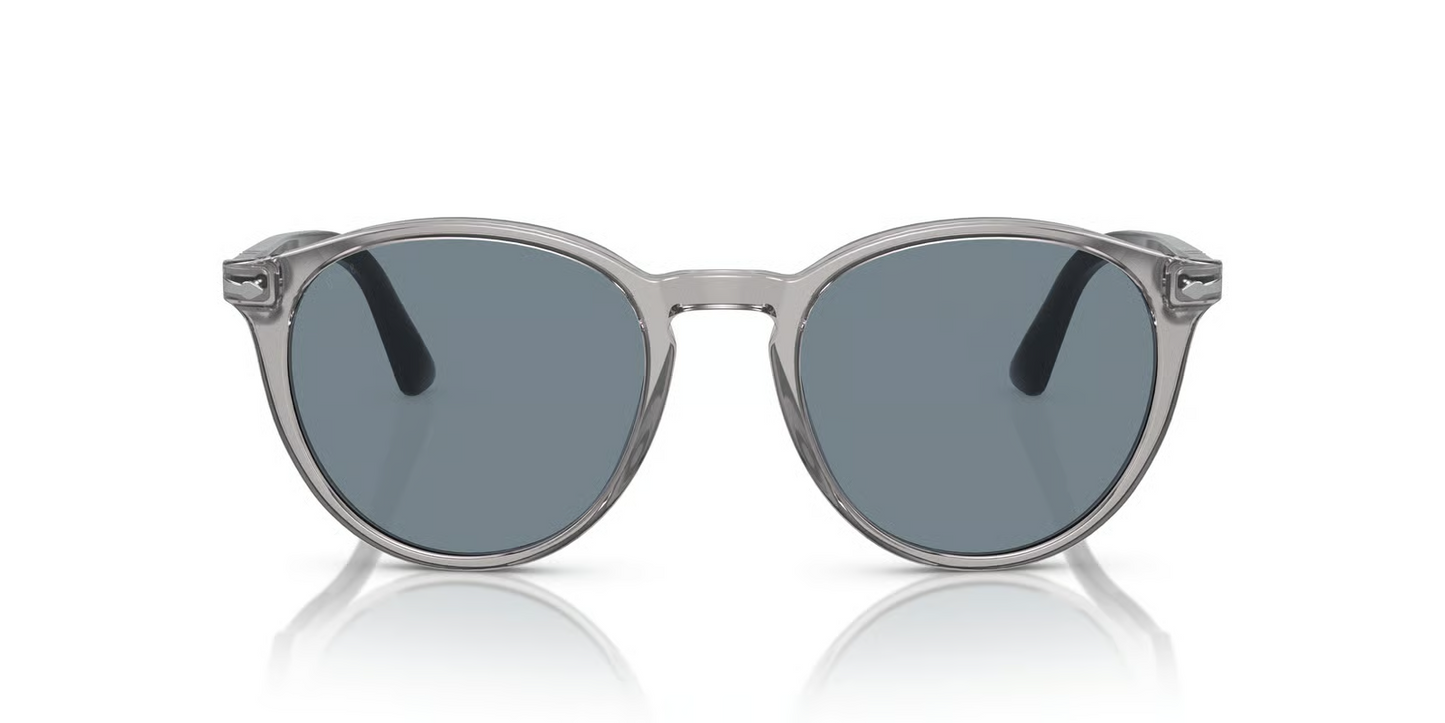 Persol PO3152S Sunglasses