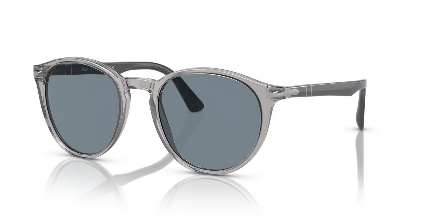 Persol PO3152S Sunglasses