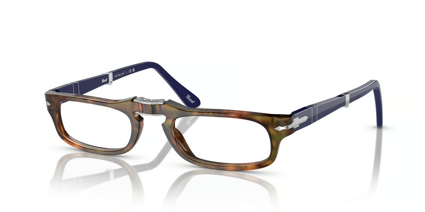 Persol PO2886V Eyeglasses