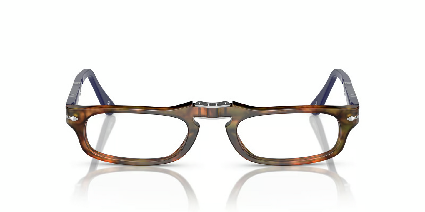 Persol PO2886V Eyeglasses